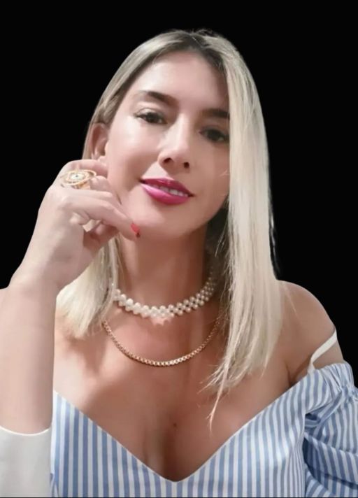 24