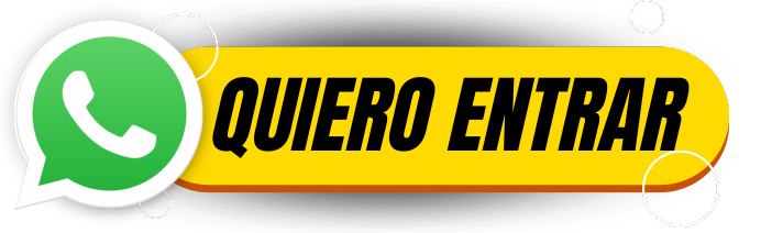 GRUPO DE WHATSAPP (712 x 212 px)