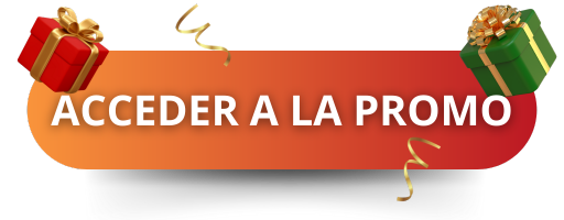 VER PROMO (1)