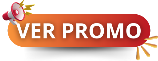 VER PROMO